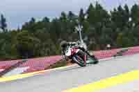 May-2024;motorbikes;no-limits;peter-wileman-photography;portimao;portugal;trackday-digital-images